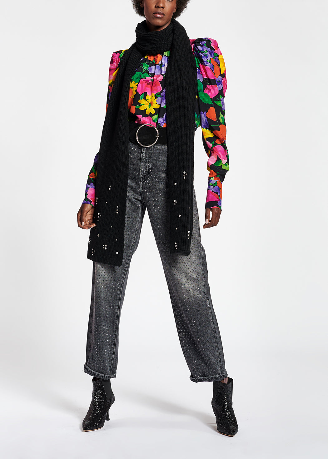 Zintery top RE—SSENTIEL | Essentiel second hand