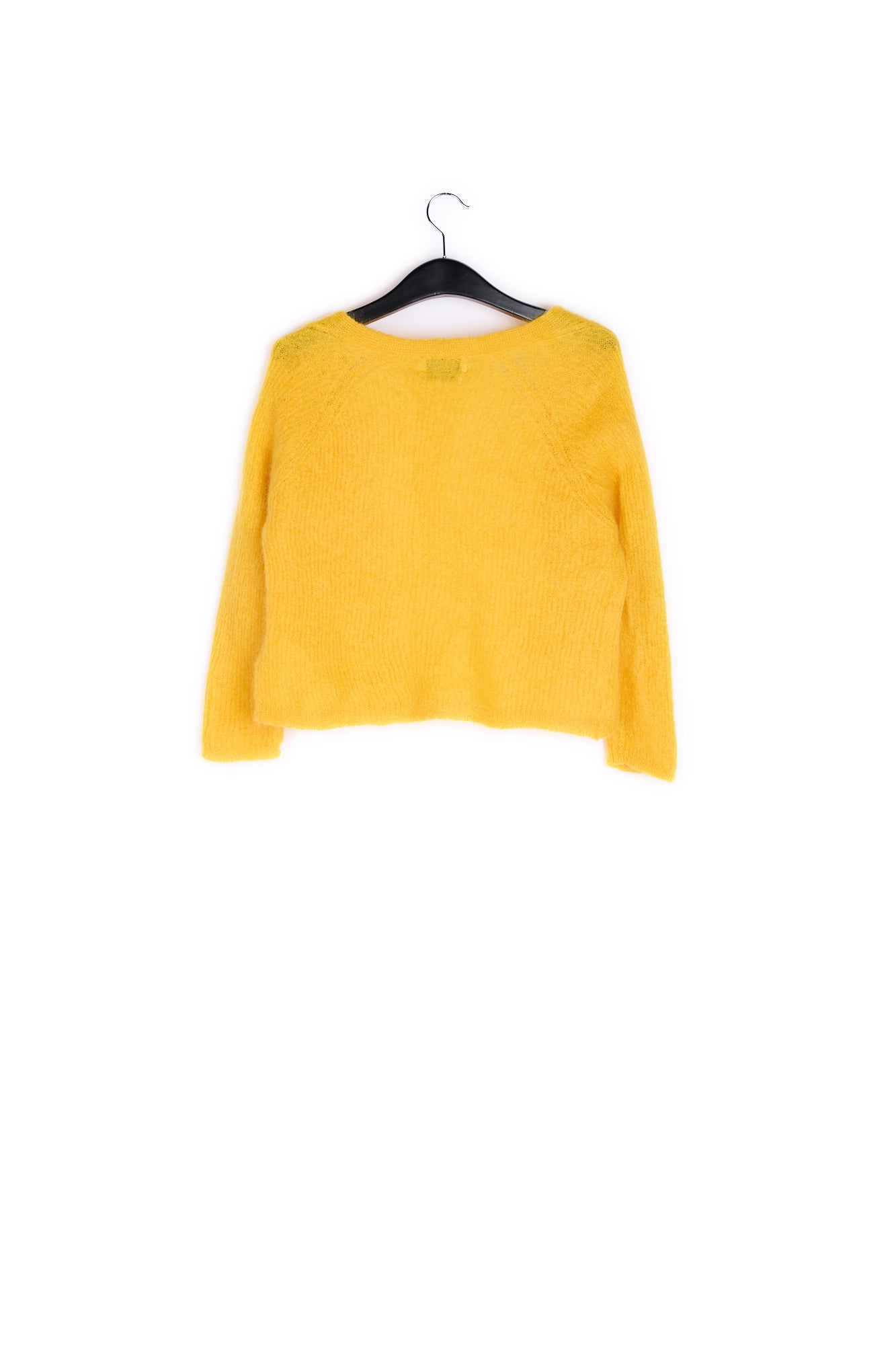 Ramoison cardigan RE—SSENTIEL | Essentiel second hand