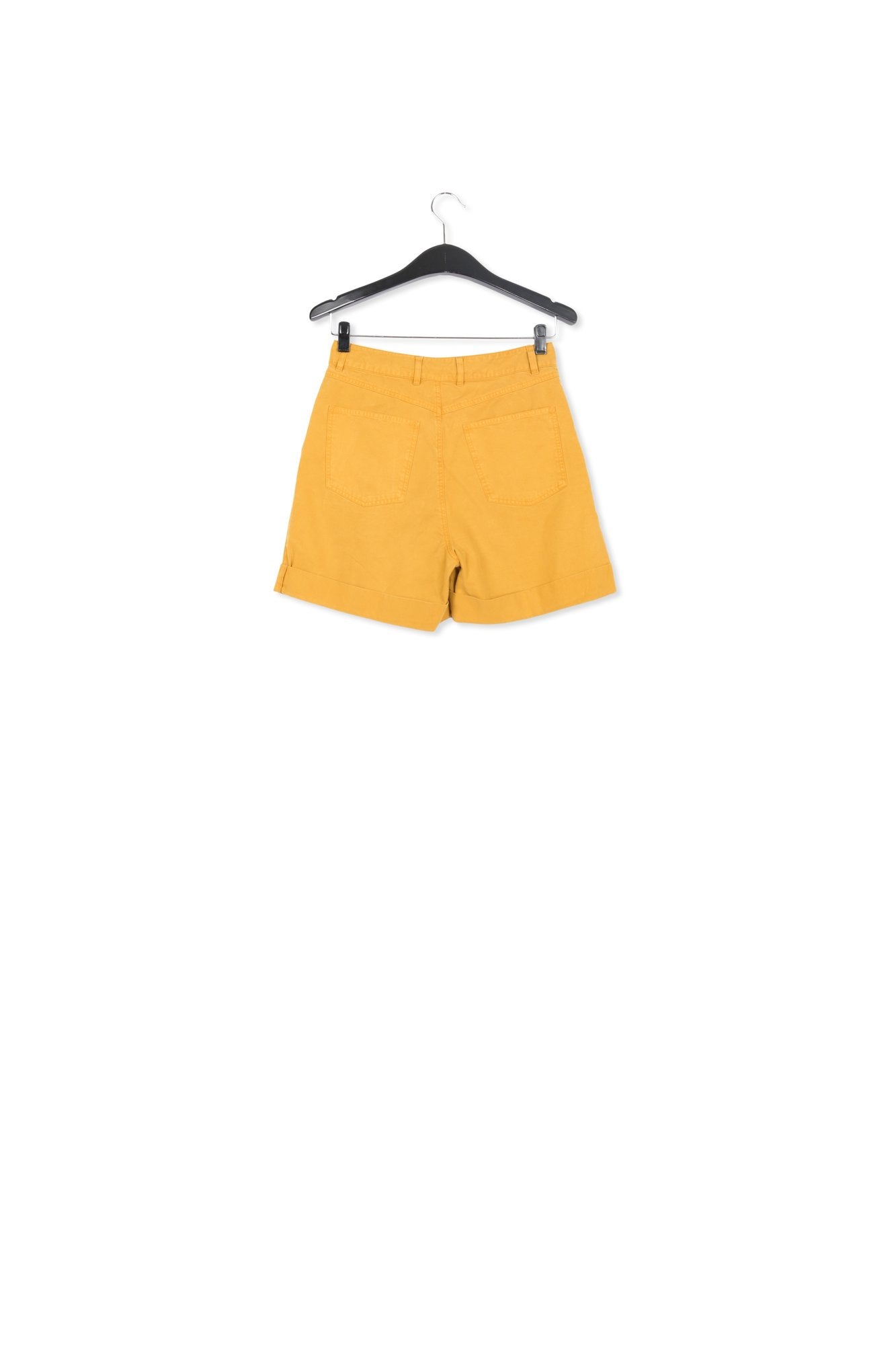 Ball shorts RE—SSENTIEL | Essentiel second hand