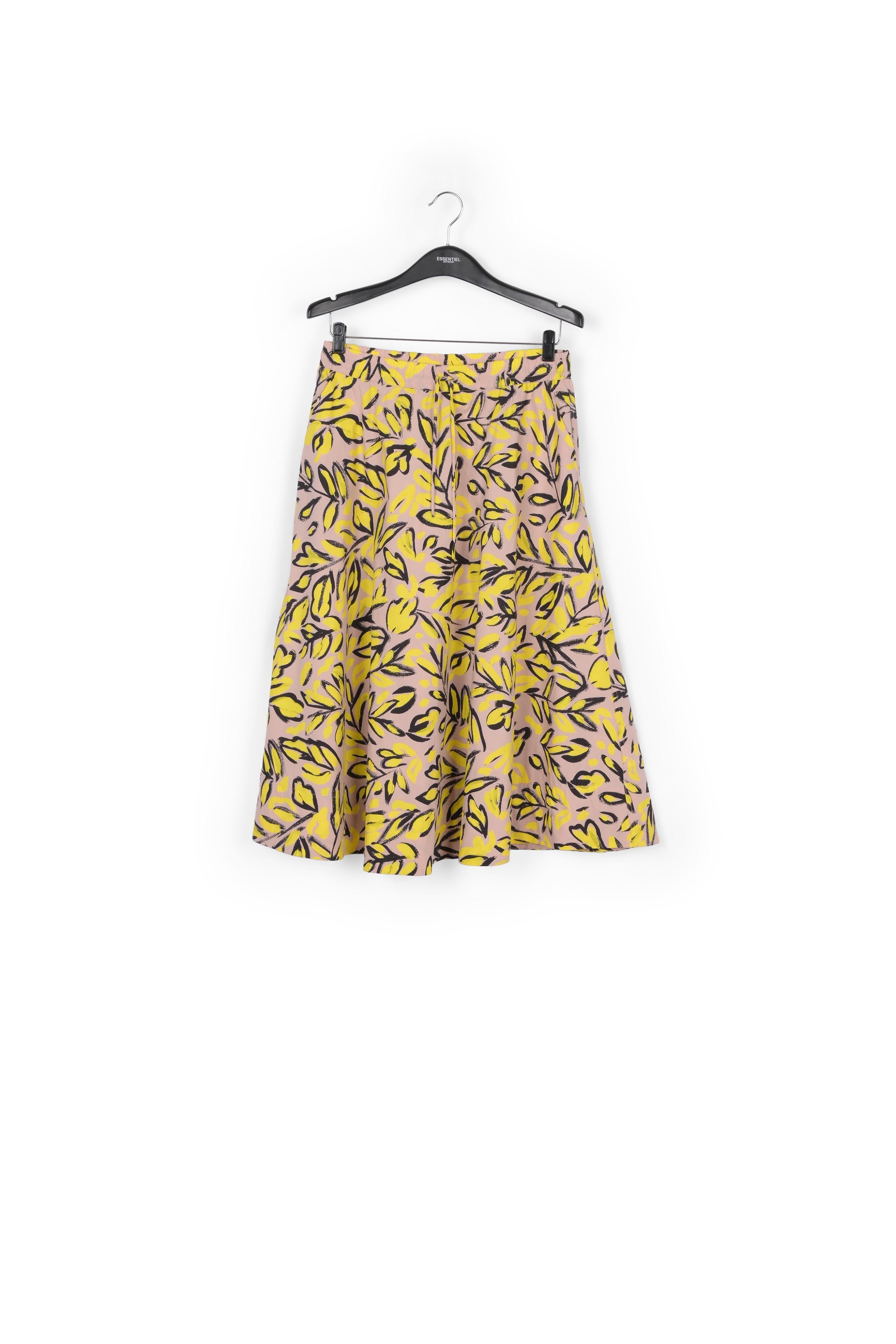 Bof skirt RE—SSENTIEL | Essentiel second hand
