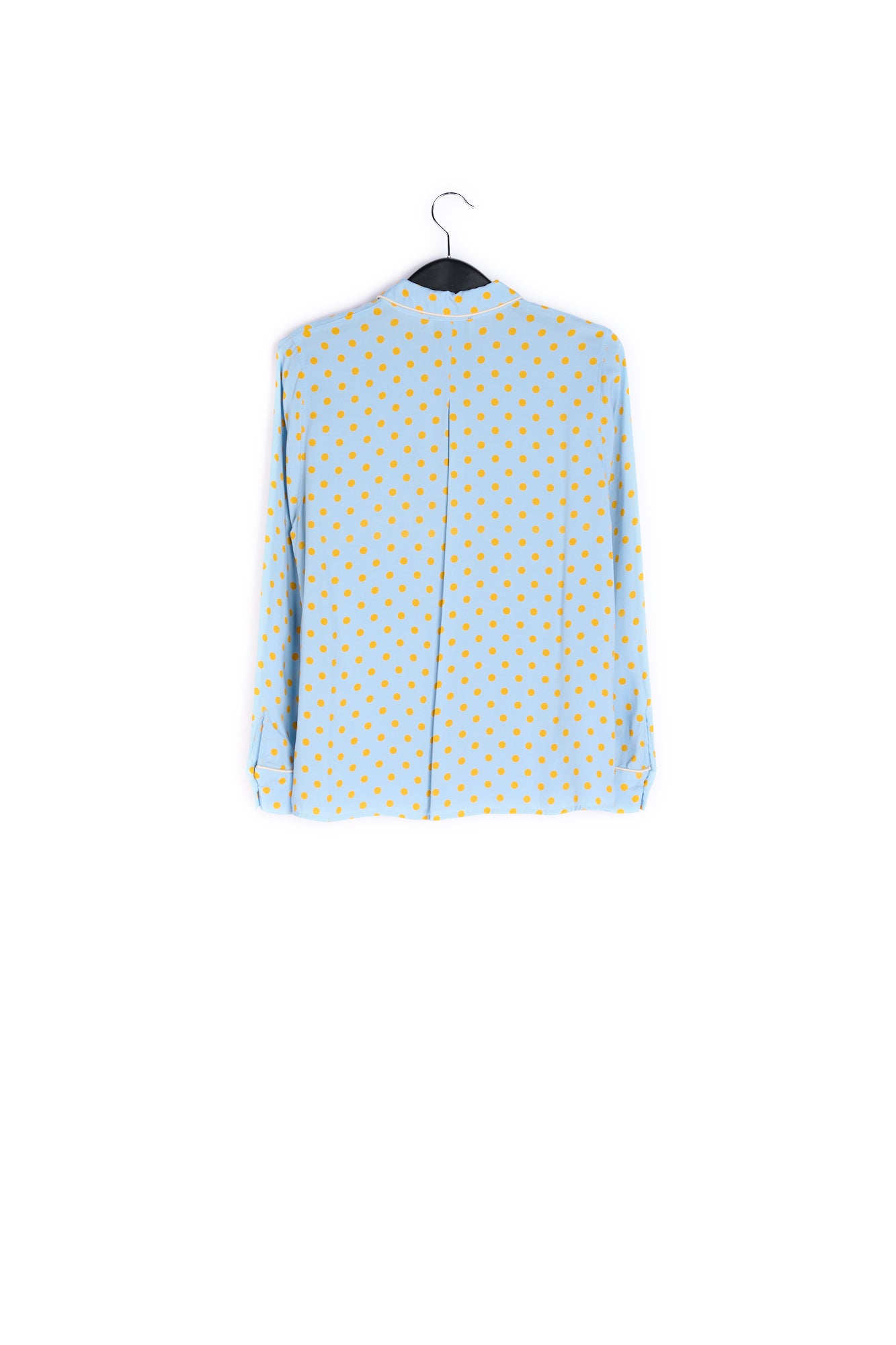 - TEMP-SIZE - Excellent état (révisé) RE—SSENTIEL | Essentiel second hand