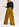 Around wide leg pants Faume - seconde main