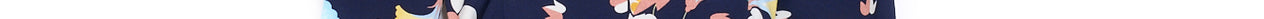 Fitted dress Faume - seconde main