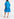Benita dress Faume - seconde main