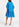 Benita dress Faume - seconde main