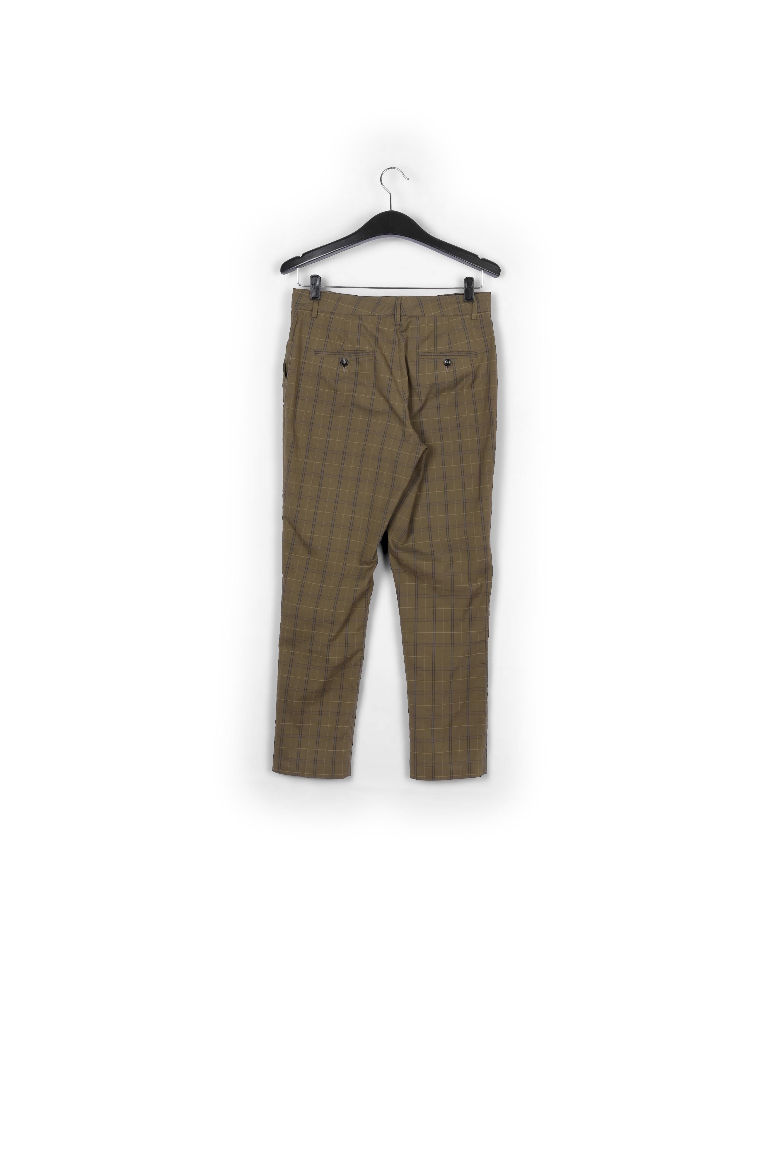 Sublime pantalons RE—SSENTIEL | Essentiel second hand