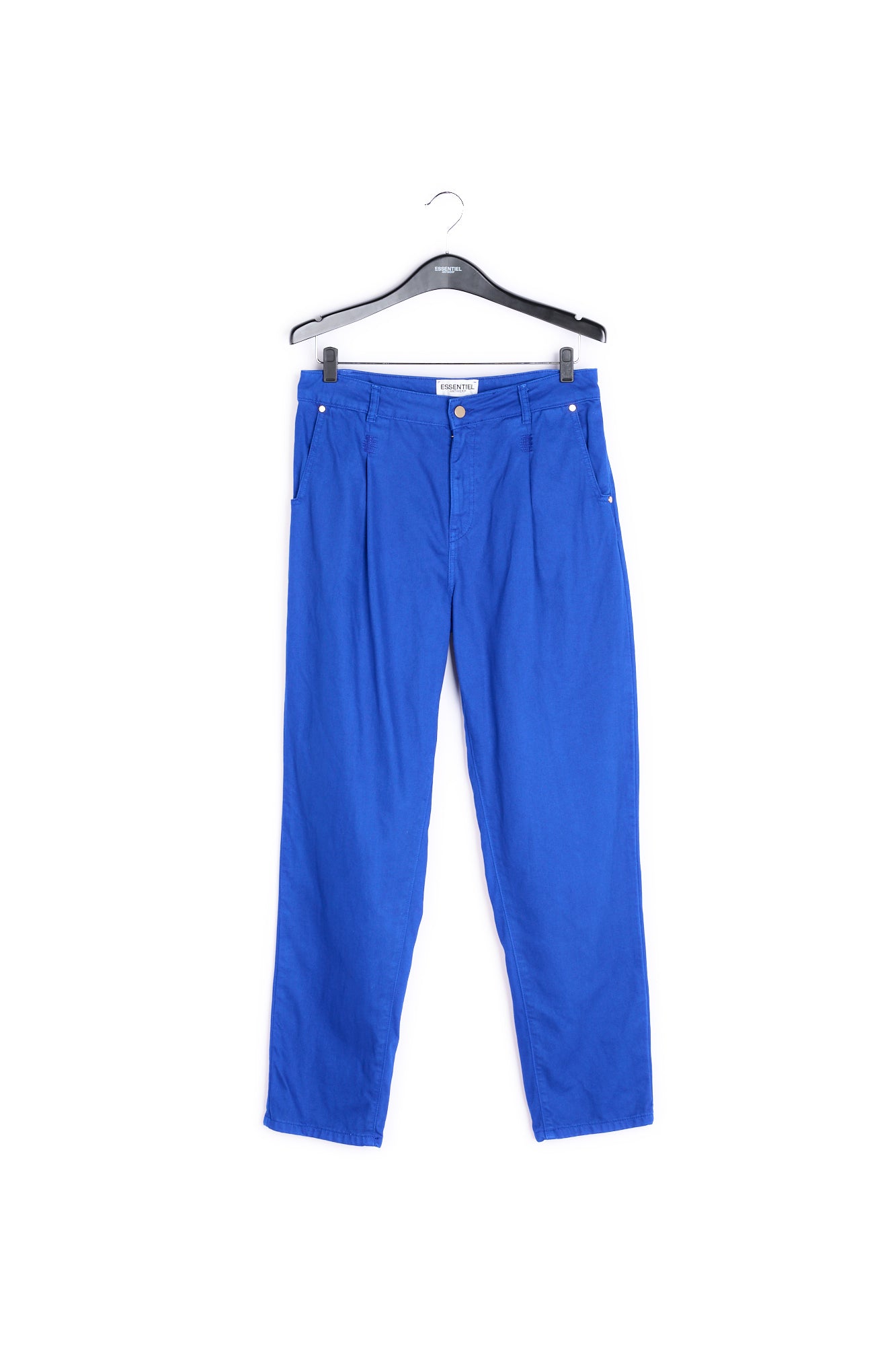 Ants boyfriend colour jeans RE—SSENTIEL | Essentiel second hand