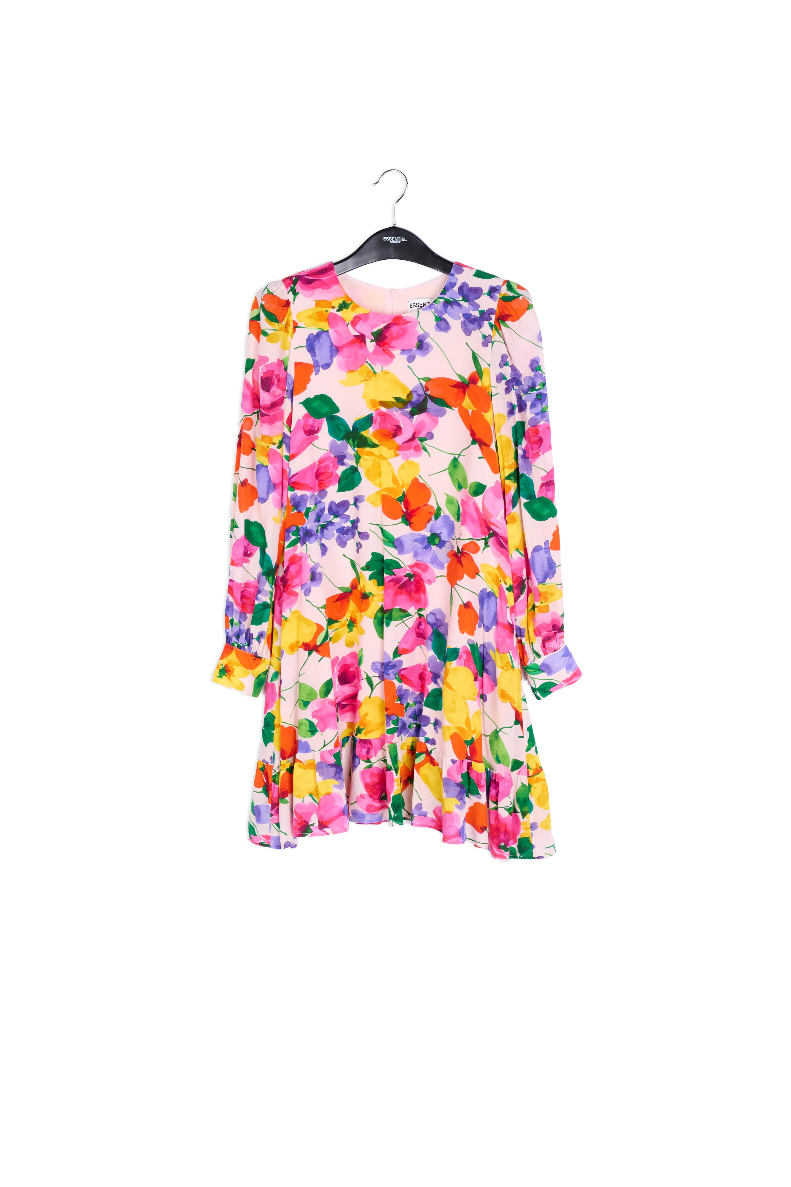 Dress RE—SSENTIEL | Essentiel second hand