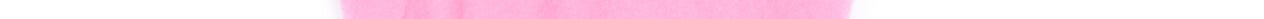 Roze oversized top gebreid van kasjmiermix Faume - seconde main