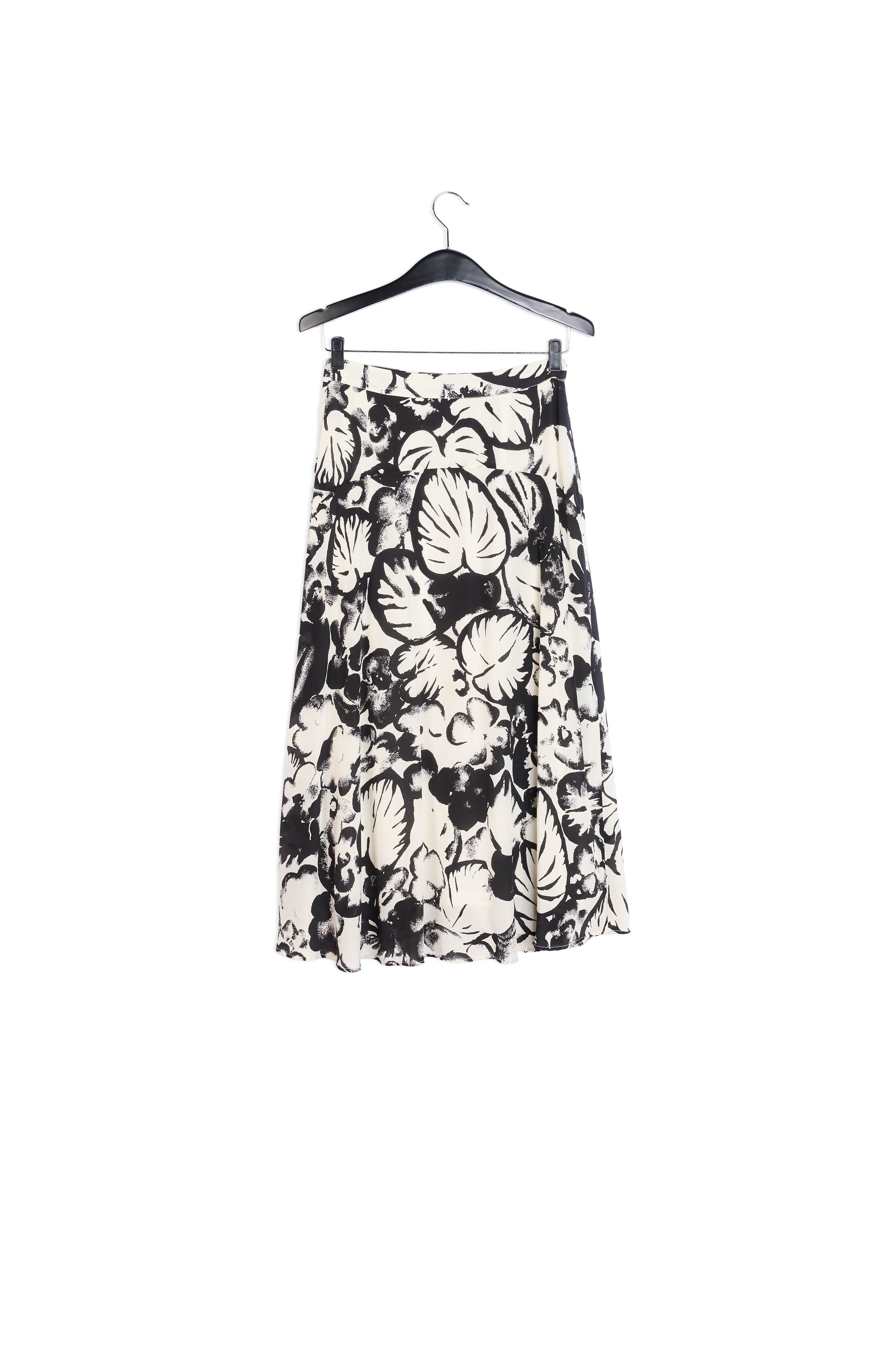 Vink rok RE—SSENTIEL | Essentiel second hand