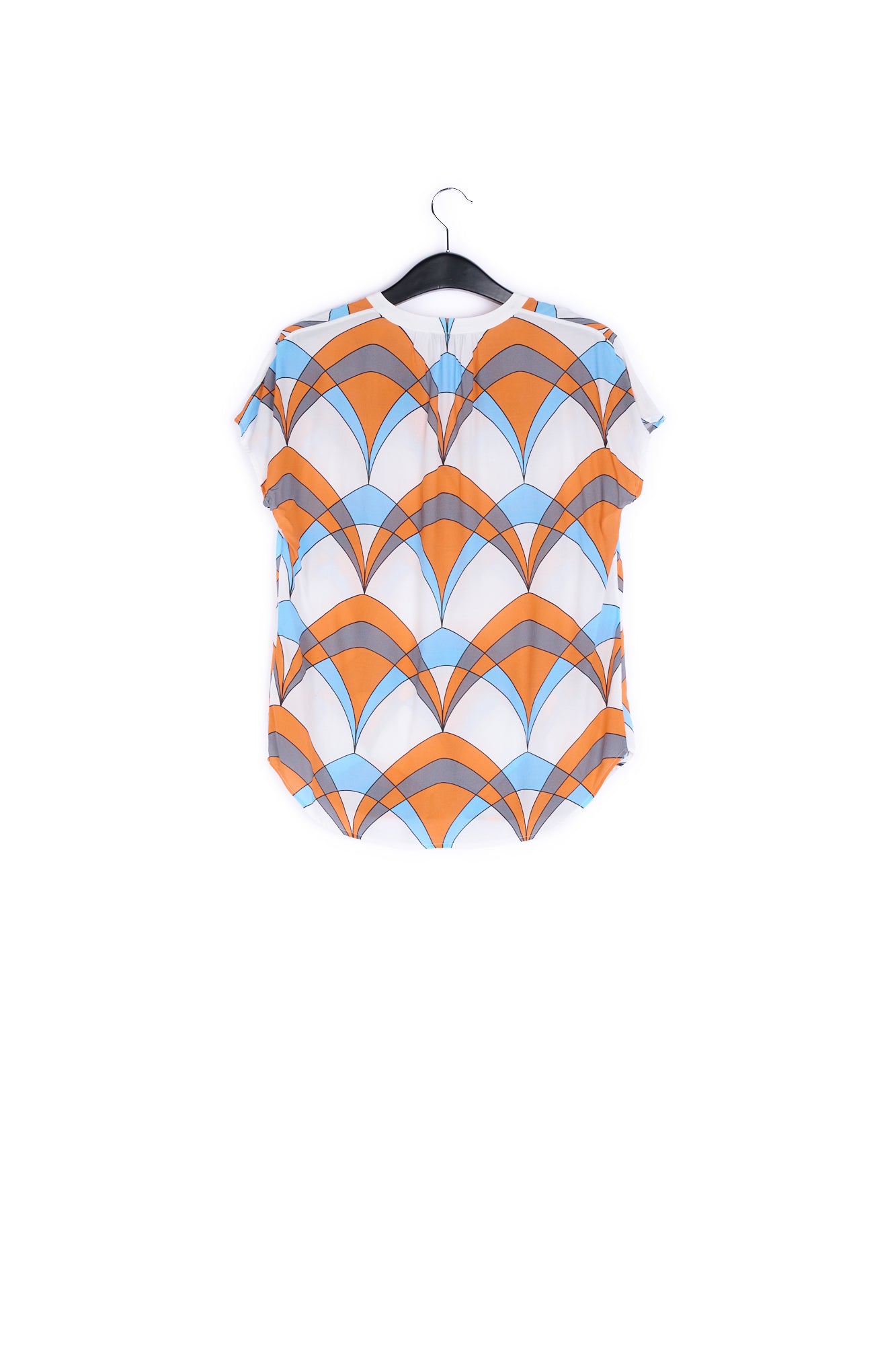 Tince top RE—SSENTIEL | Essentiel second hand