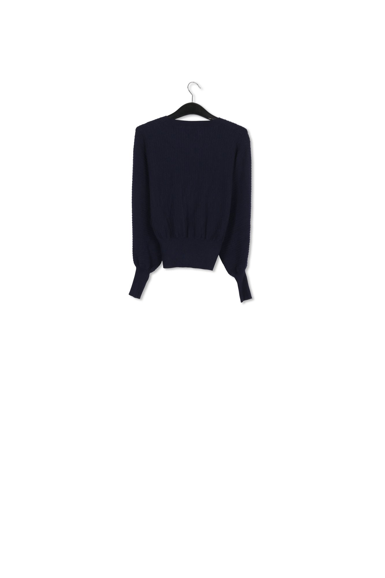 Pull Favour RE—SSENTIEL | Essentiel second hand