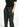 Khaki and black zebra print pj pants Faume - seconde main