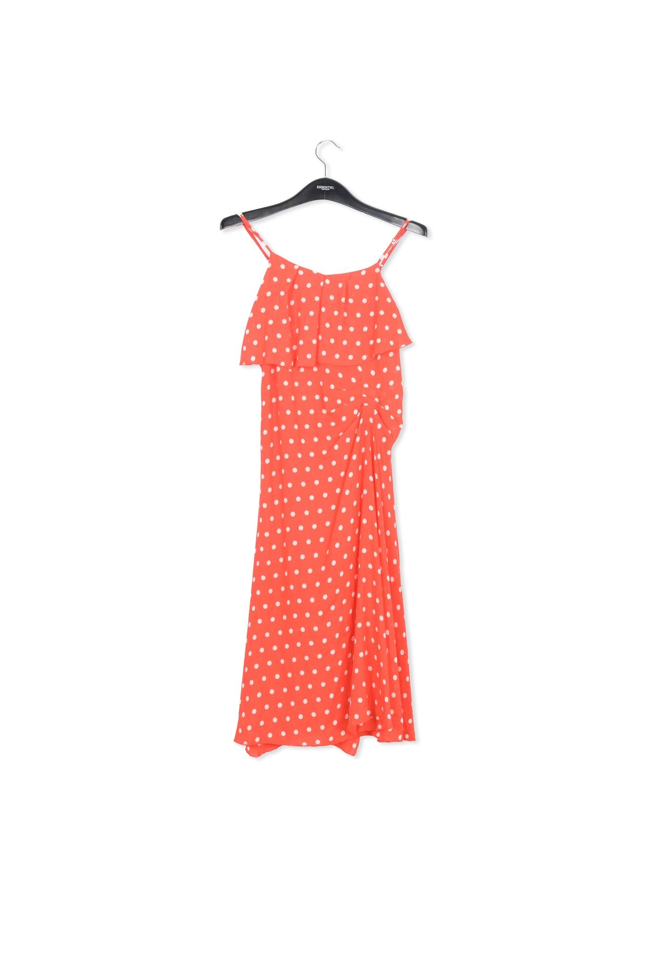 Baha dress RE—SSENTIEL | Essentiel second hand