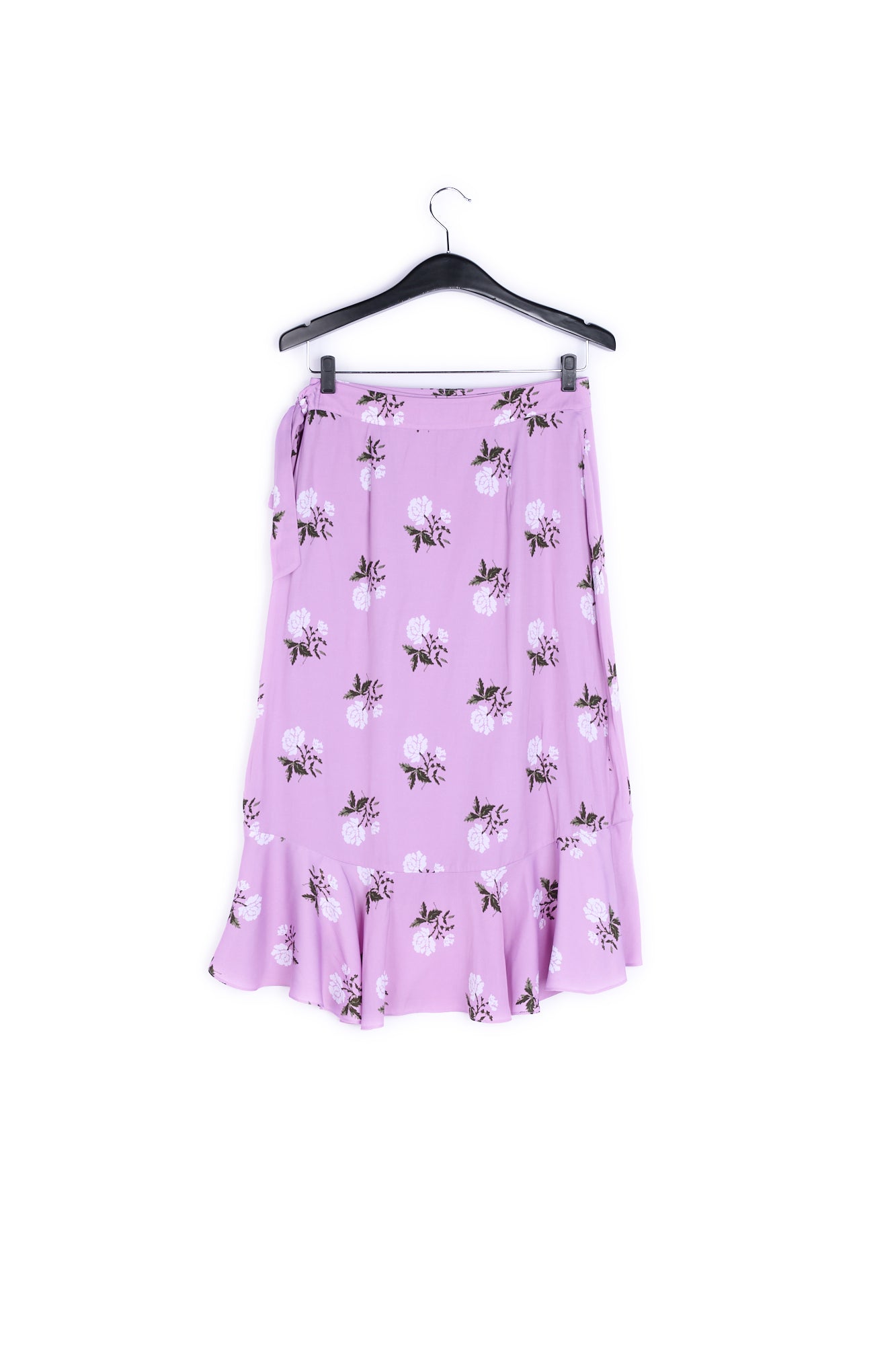 Sadie jupe RE—SSENTIEL | Essentiel second hand