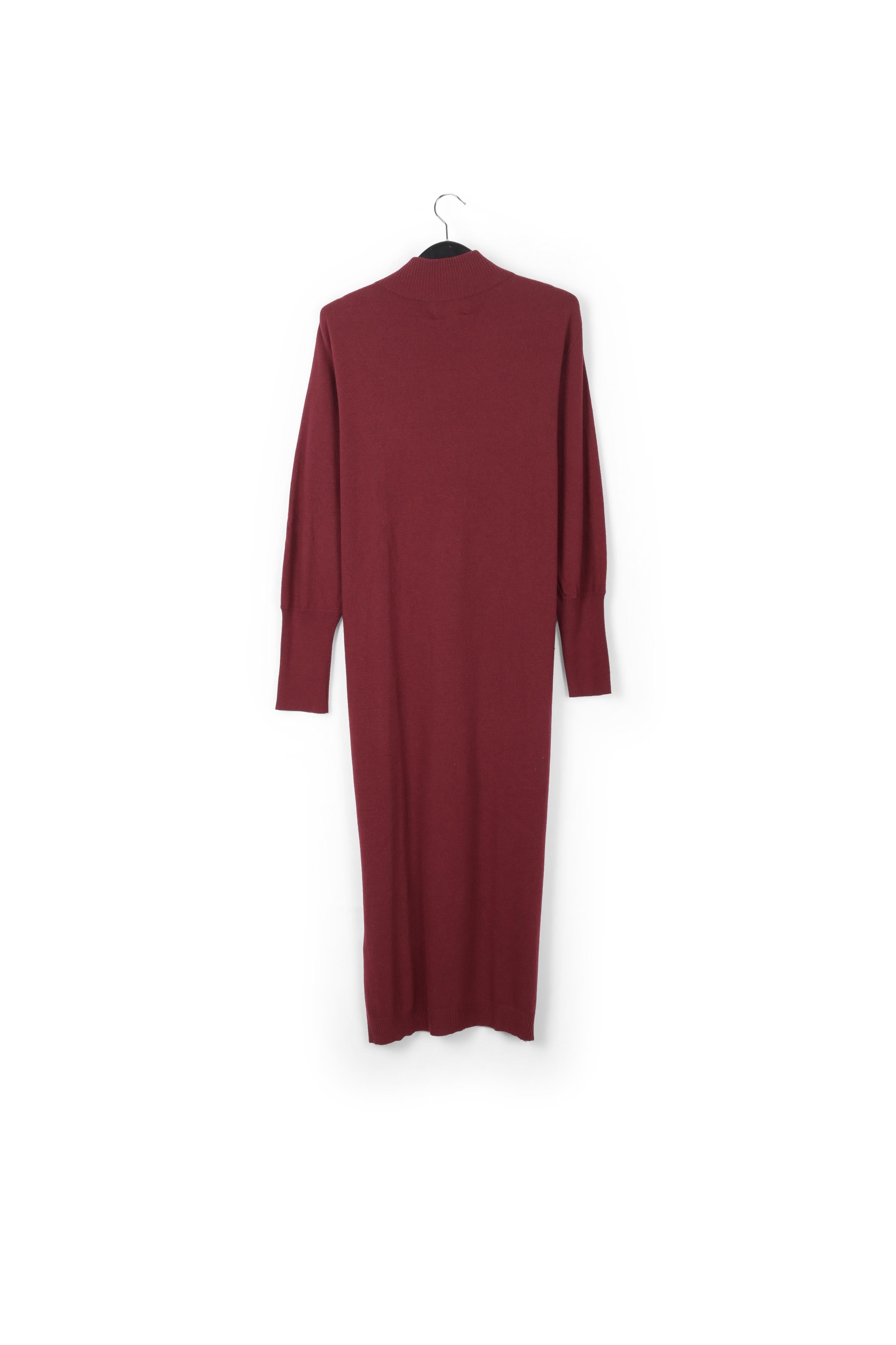 Aperfecto robe RE—SSENTIEL | Essentiel second hand
