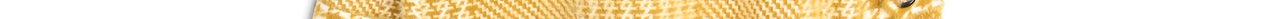 Soft houndstooth coat Faume - seconde main