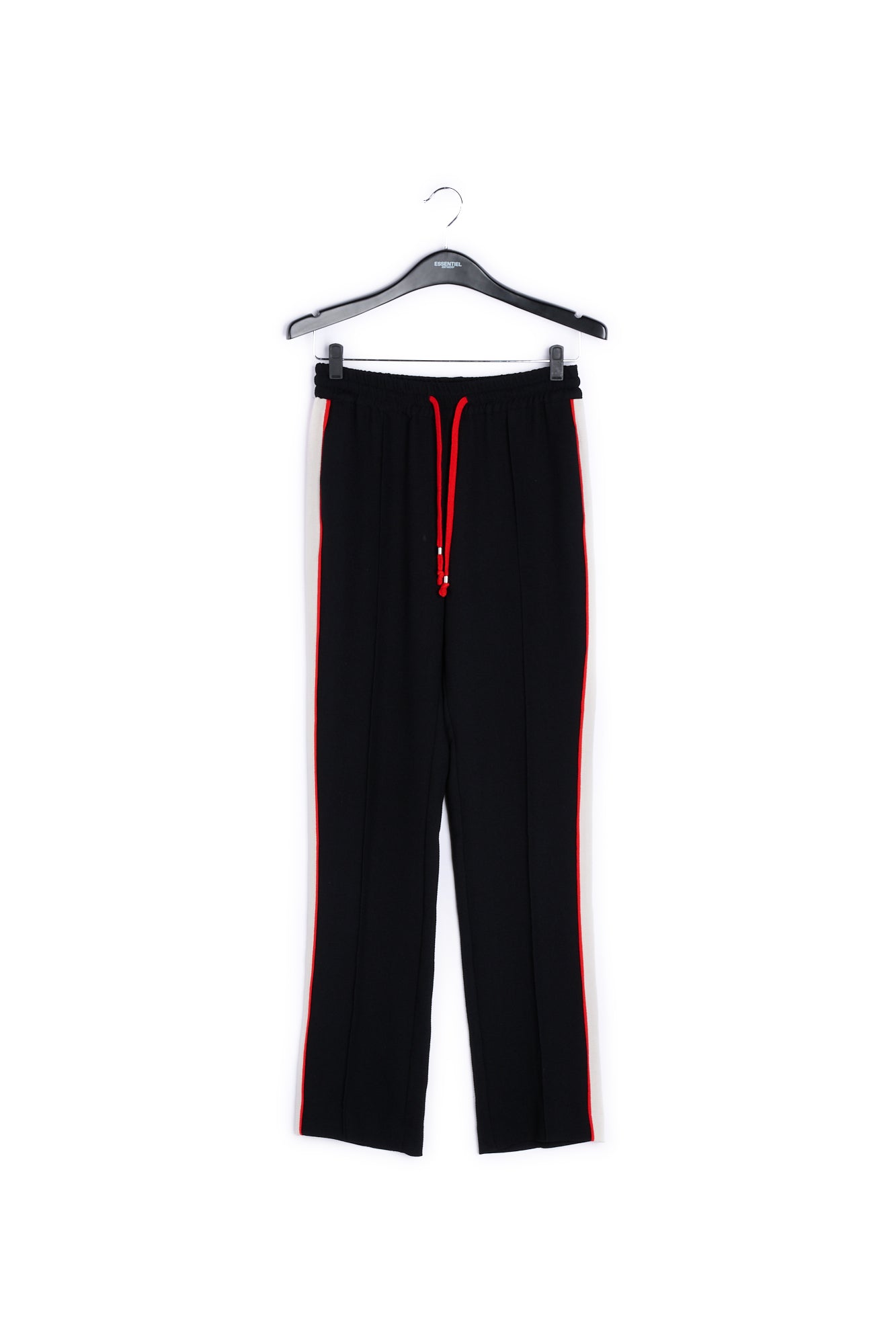 Wide-leg pants RE—SSENTIEL | Essentiel second hand