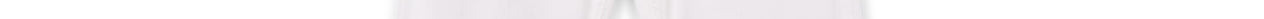Witte boyfriend jeans Faume - seconde main
