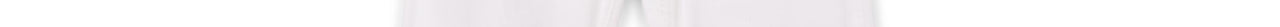 White denim boyfriend jeans Faume - seconde main