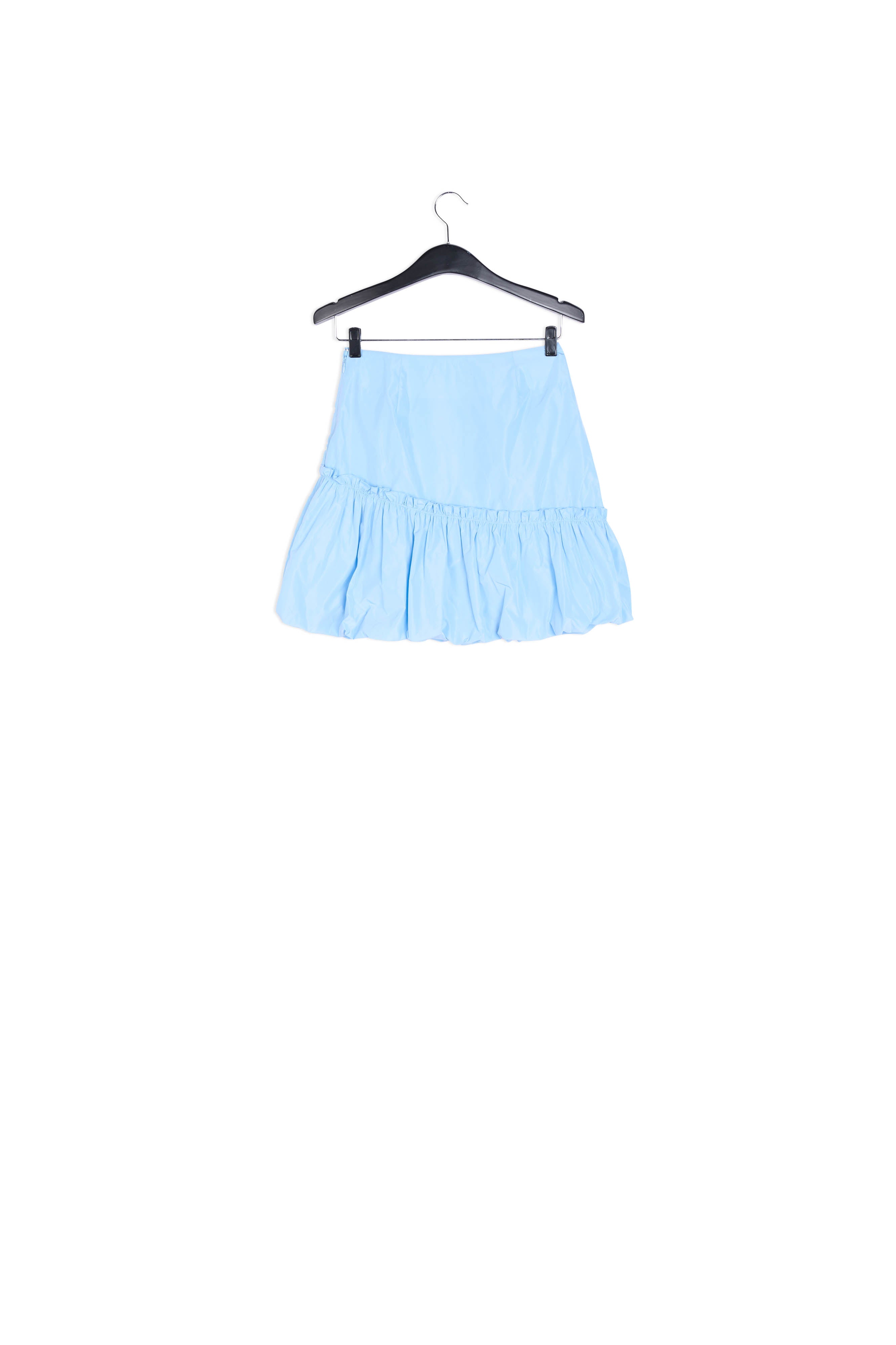 Vlotte jupe RE—SSENTIEL | Essentiel second hand