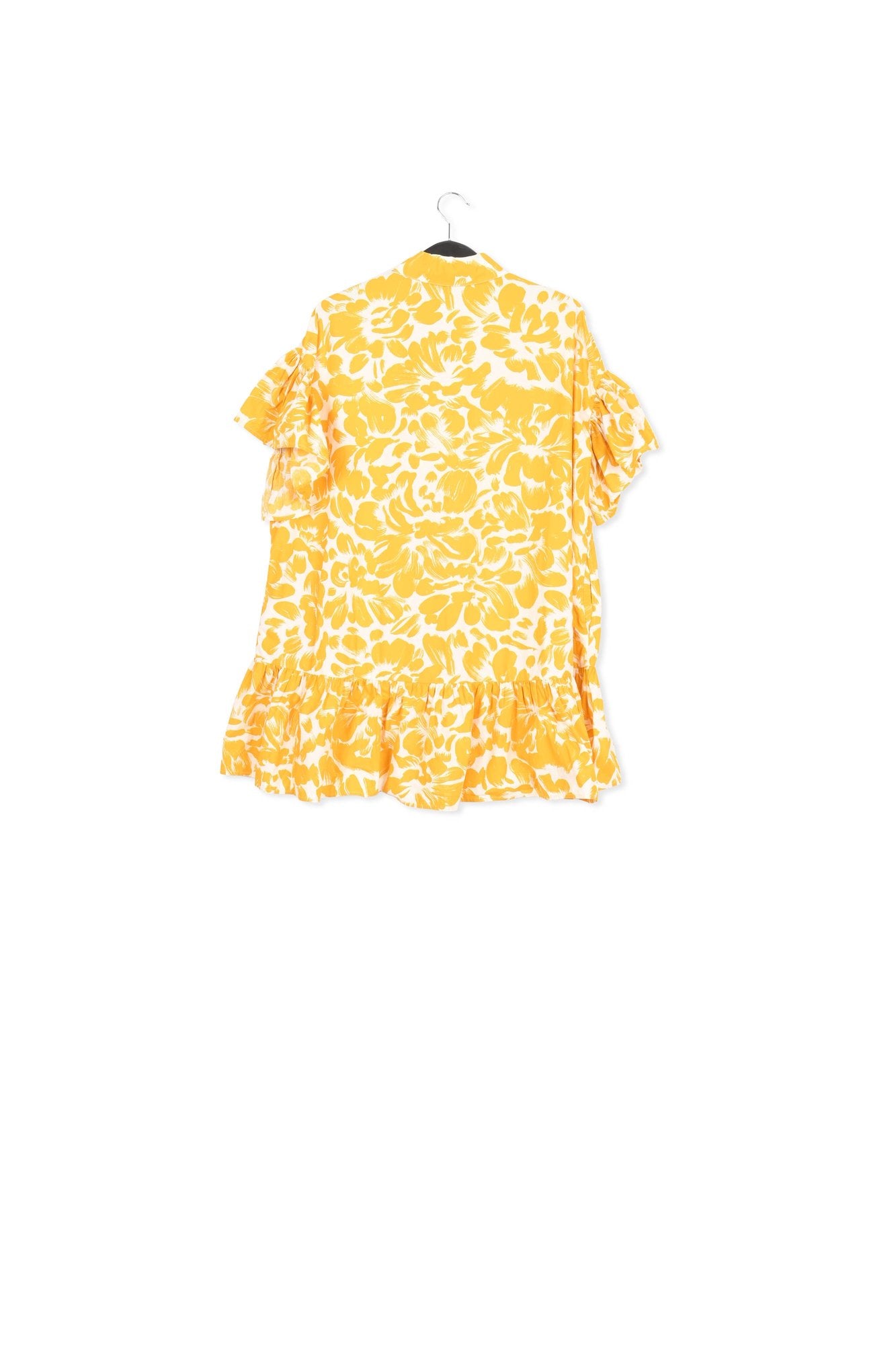 Bless dress RE—SSENTIEL | Essentiel second hand