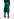 Aminimal skirt Faume - seconde main
