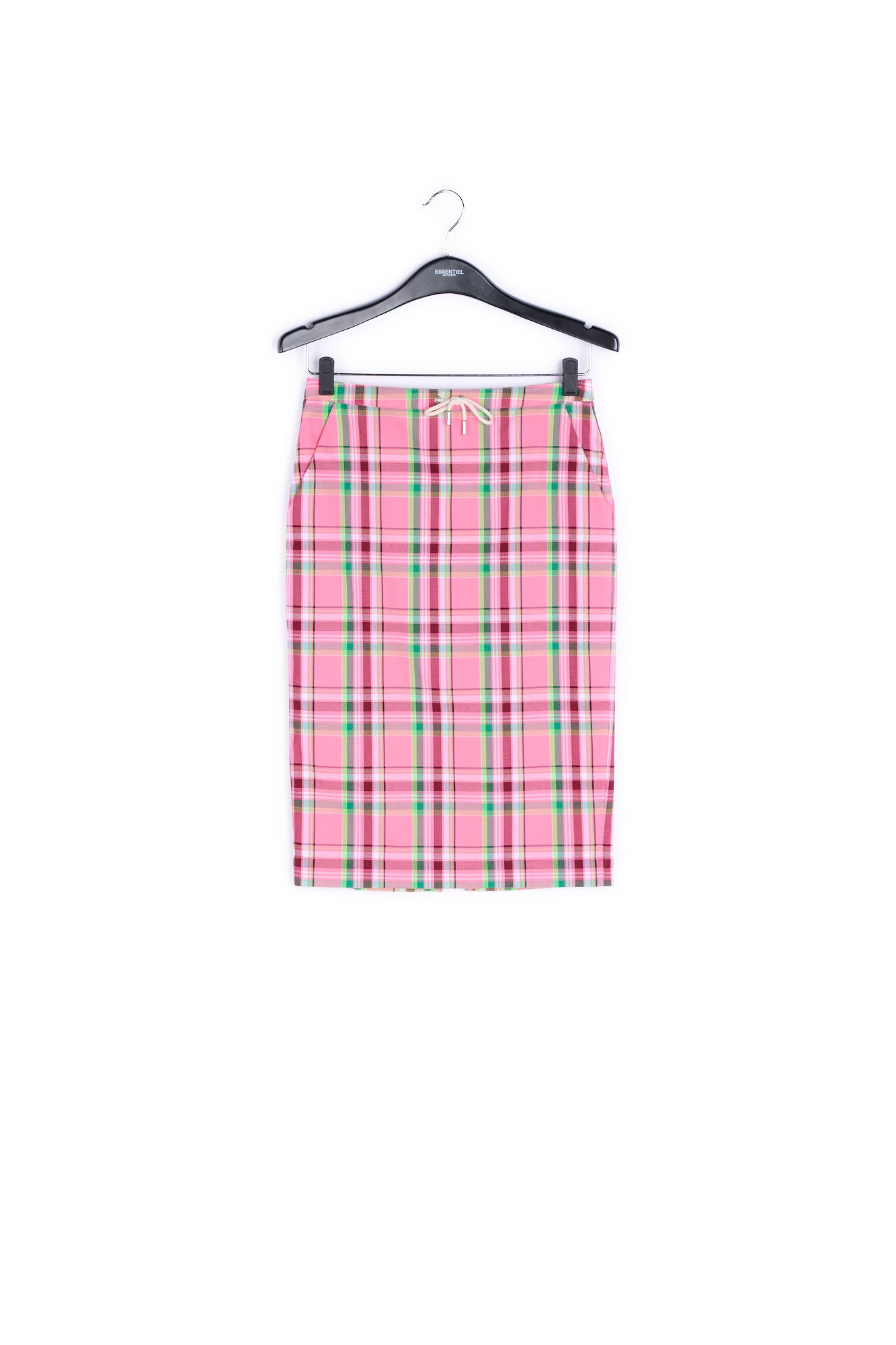 Sigma jupe RE—SSENTIEL | Essentiel second hand