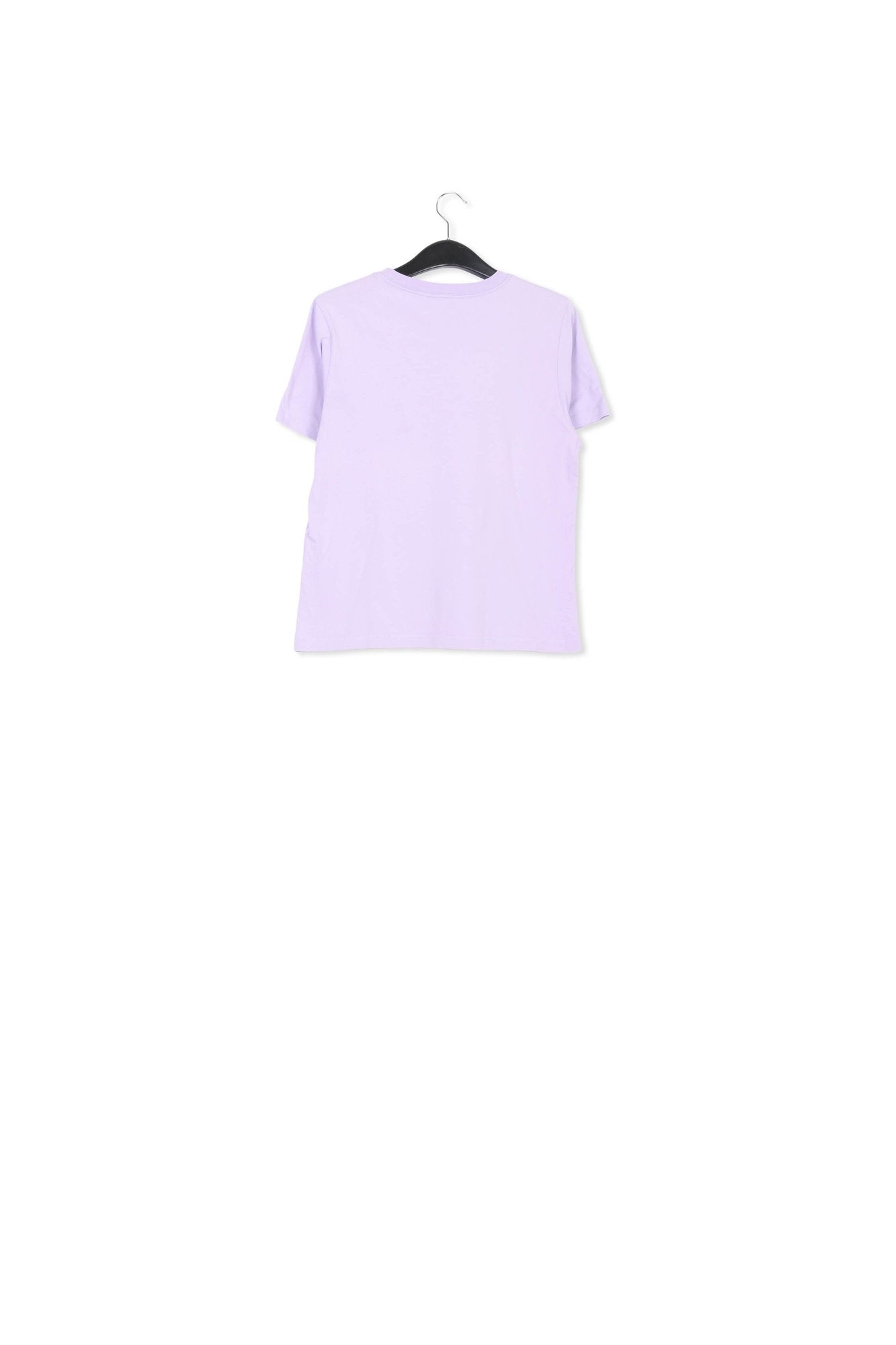 Zazie T-shirt RE—SSENTIEL | Essentiel second hand