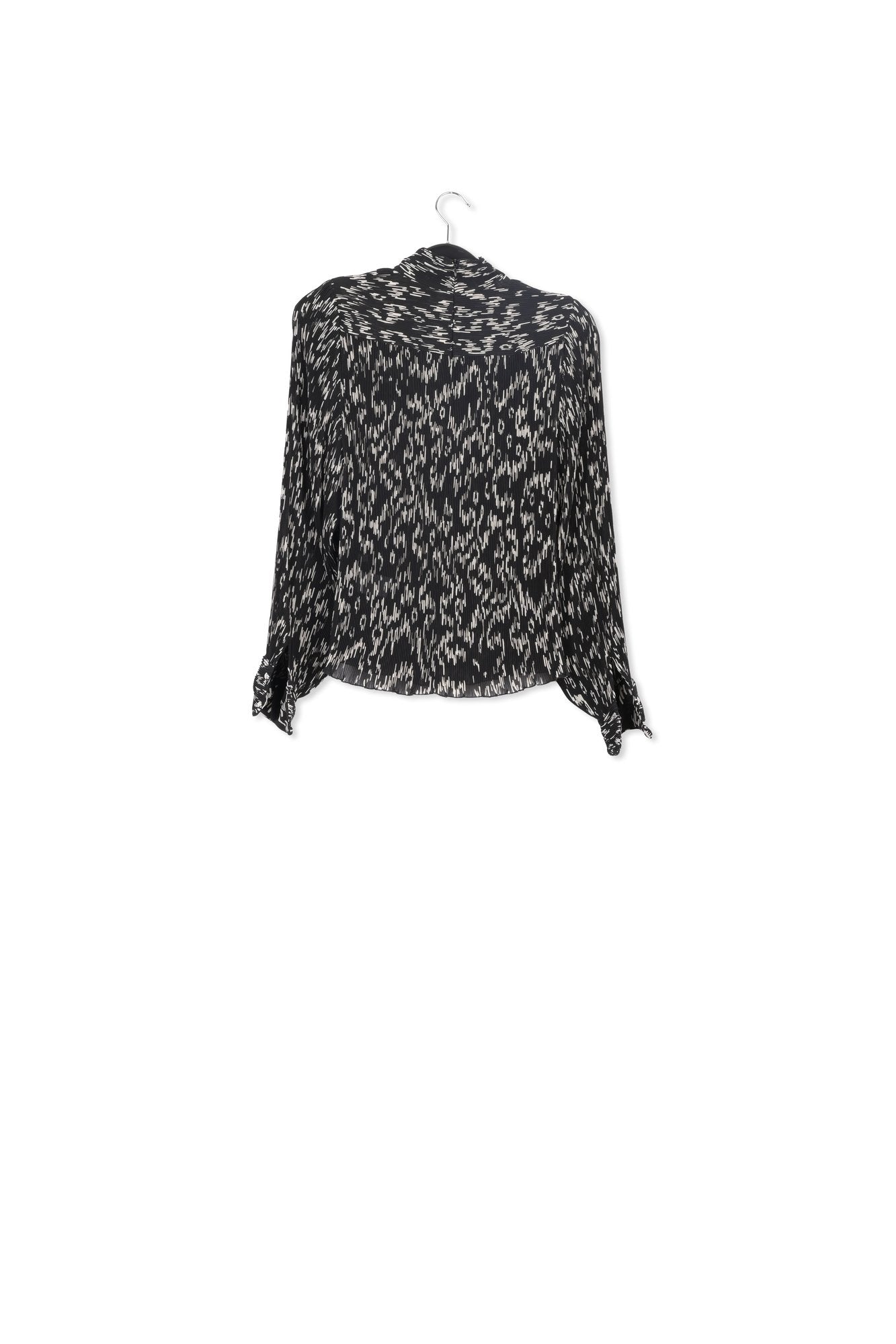 Anoise top RE—SSENTIEL | Essentiel second hand