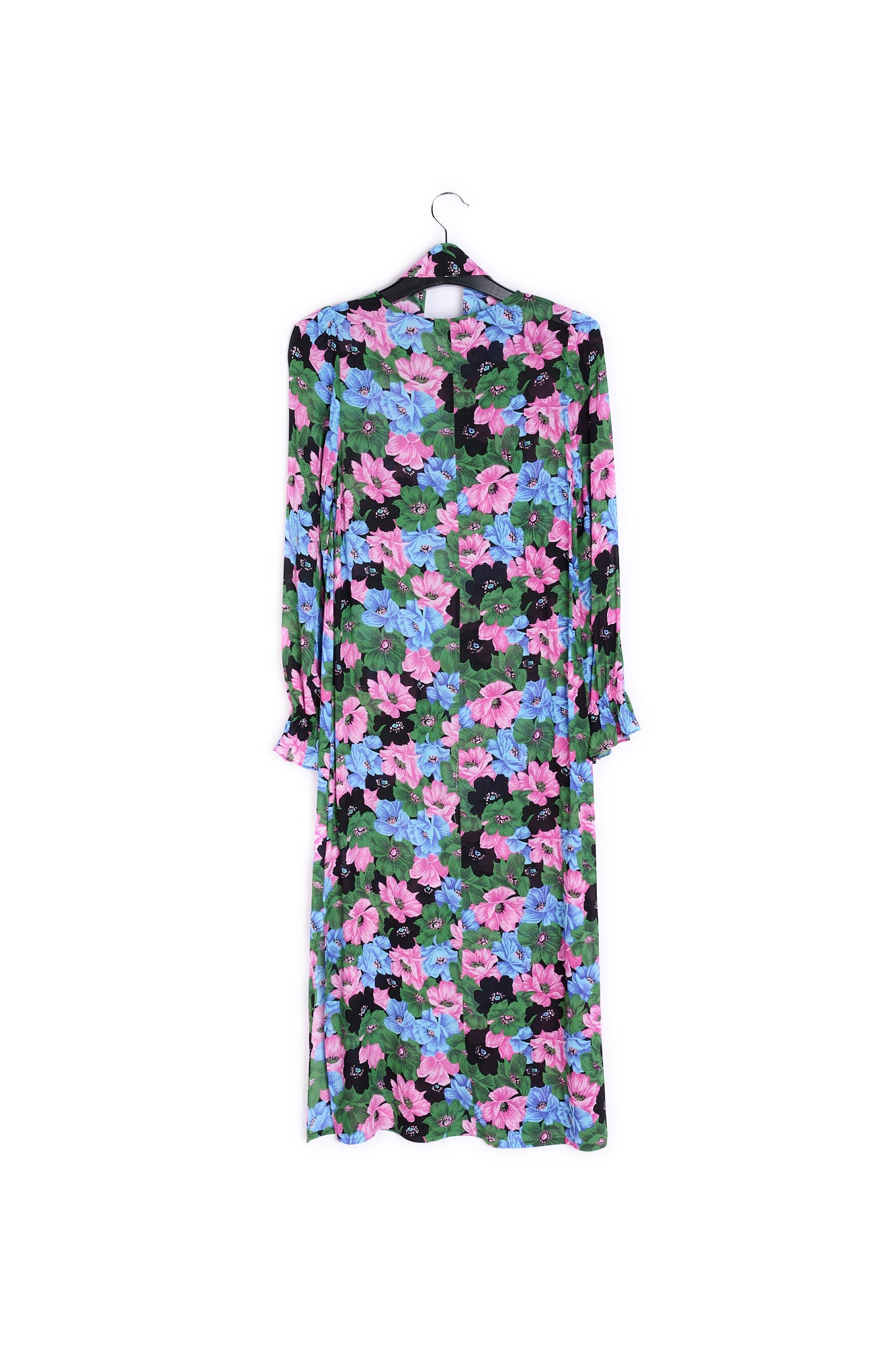 Long dress RE—SSENTIEL | Essentiel second hand