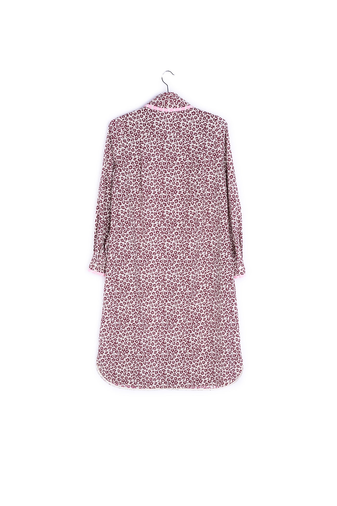 Sama robe RE—SSENTIEL | Essentiel second hand