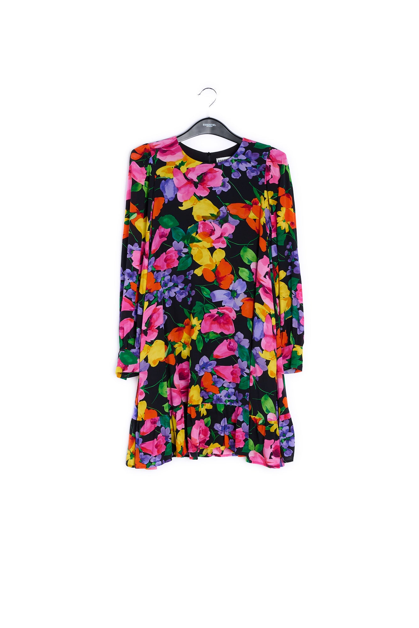 Dress RE—SSENTIEL | Essentiel second hand