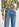 Zarmadillo straight blue denim Faume - seconde main