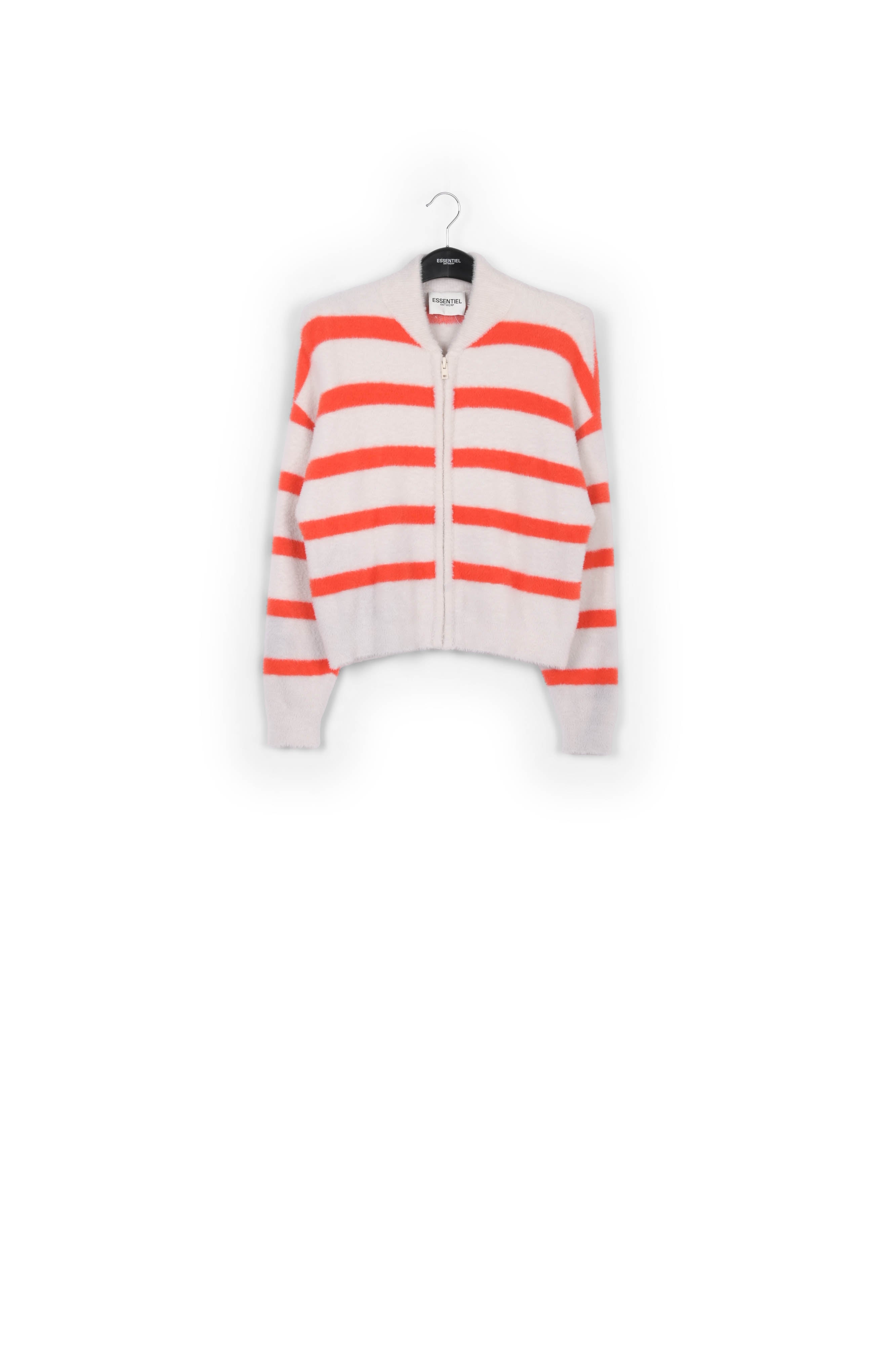 Abomber jacket RE—SSENTIEL | Essentiel second hand