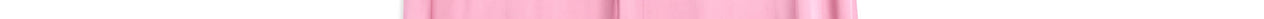 Dusty pink midi skirt Faume - seconde main