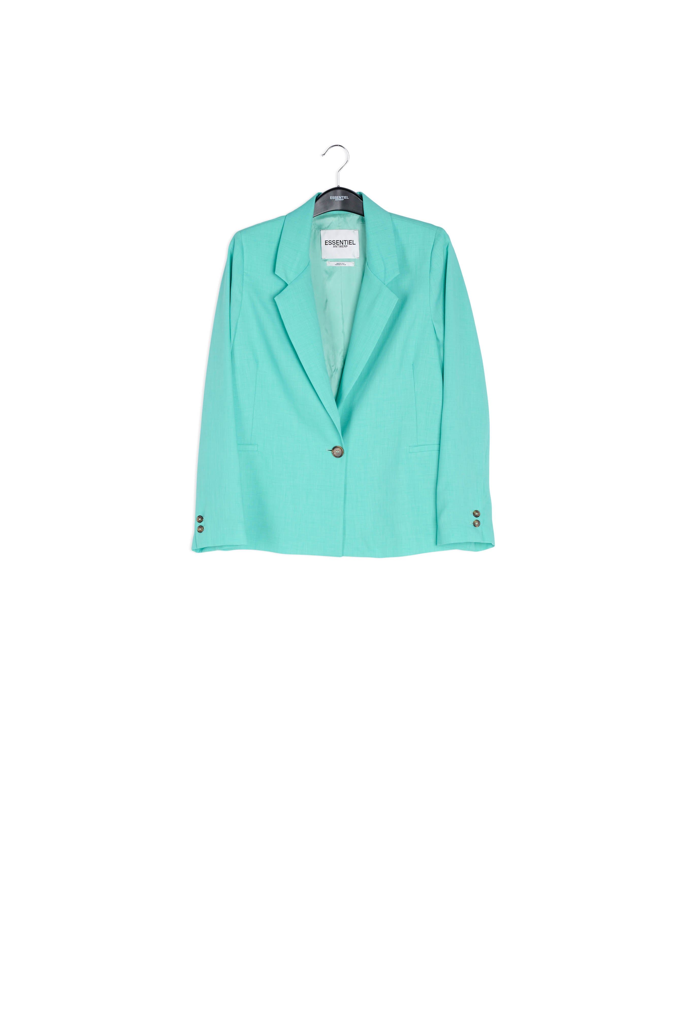 Sincerely veste RE—SSENTIEL | Essentiel second hand