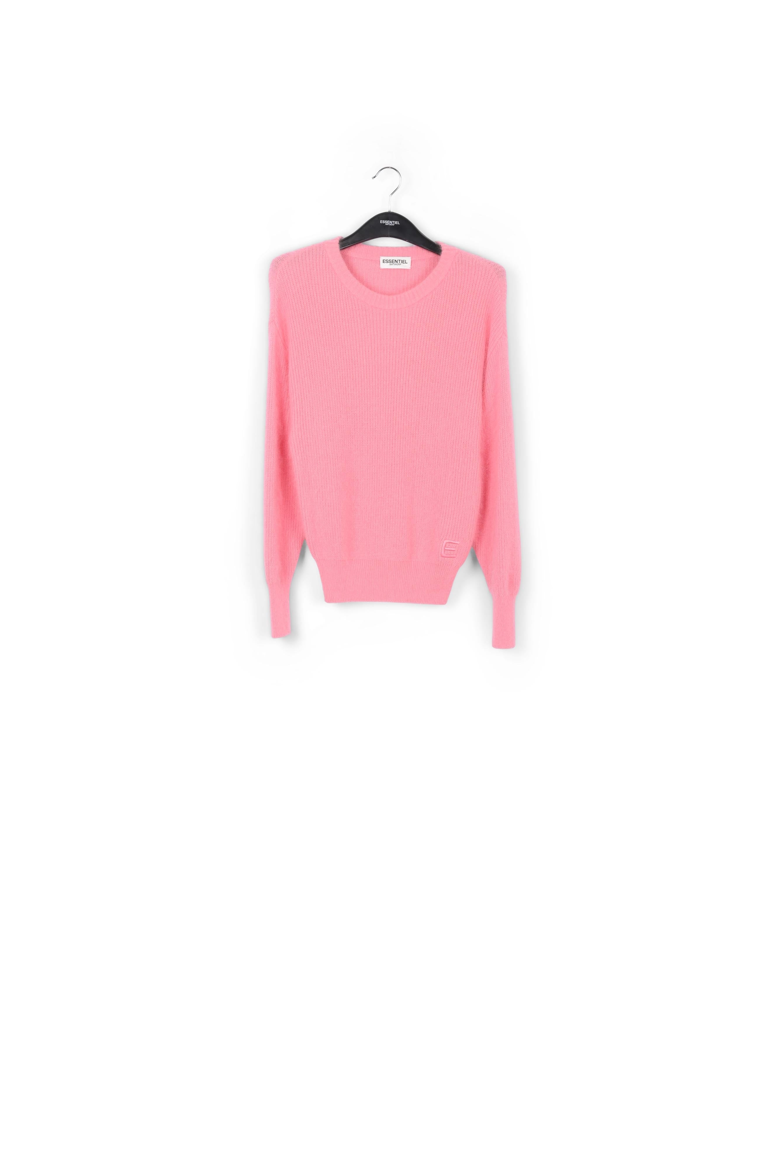 Varda pull RE—SSENTIEL | Essentiel second hand