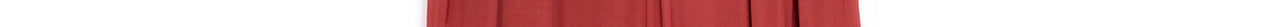 Zantaloupe pantalons Faume - seconde main