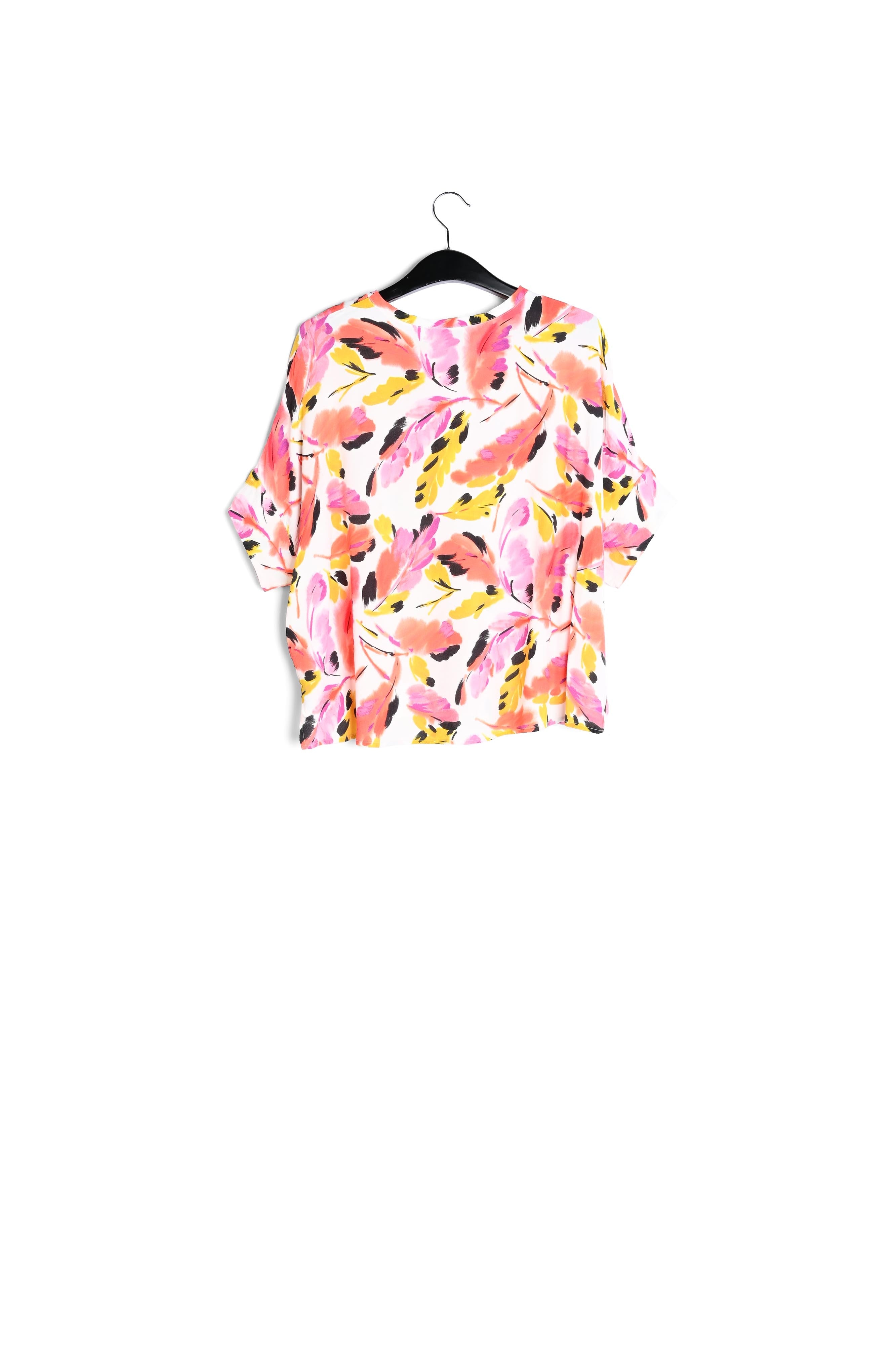 Oversized top RE—SSENTIEL | Essentiel second hand