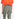 Loose-fit houndstooth high-waist pants Faume - seconde main