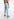 Zandreas jeans Faume - seconde main