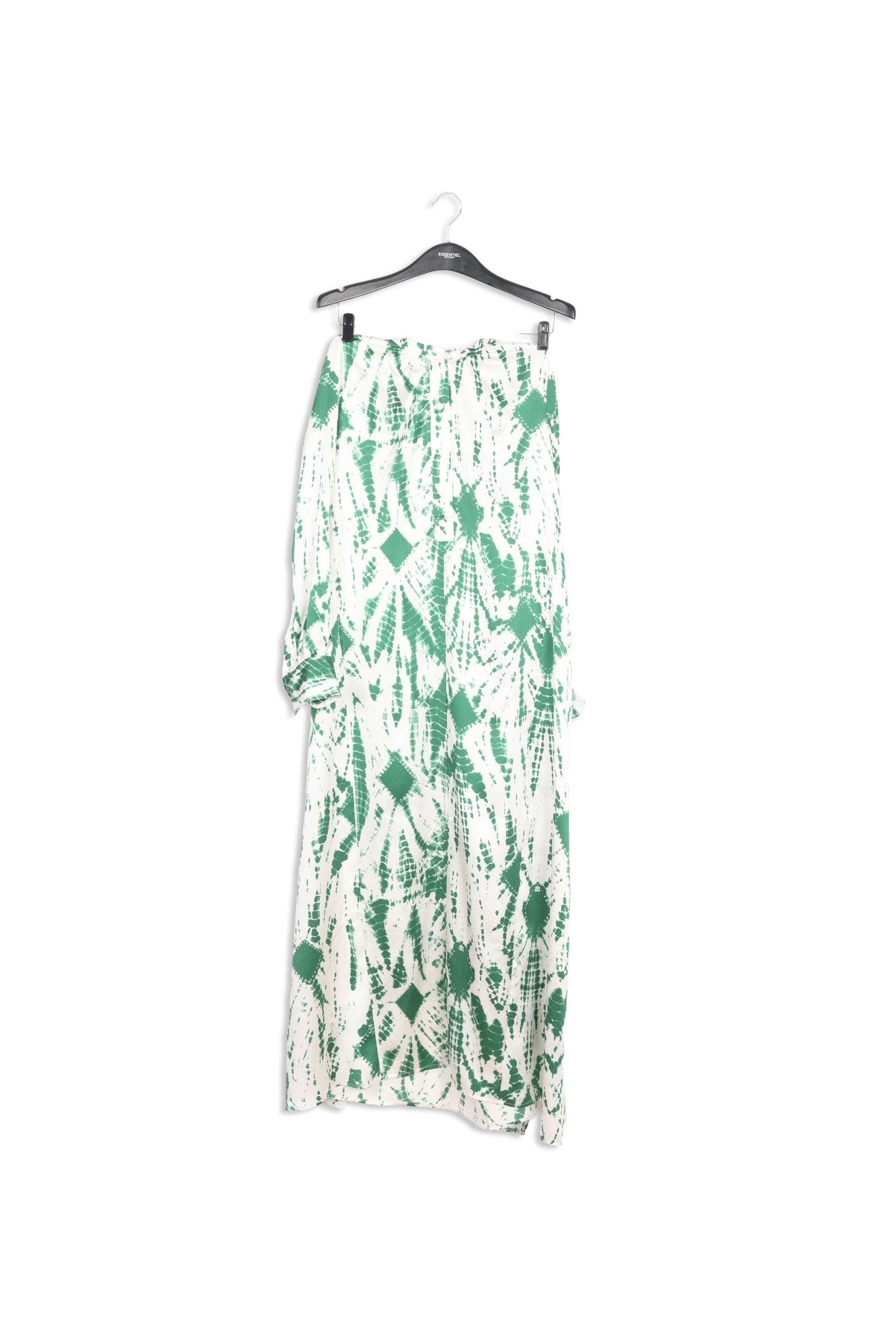 Long dress RE—SSENTIEL | Essentiel second hand