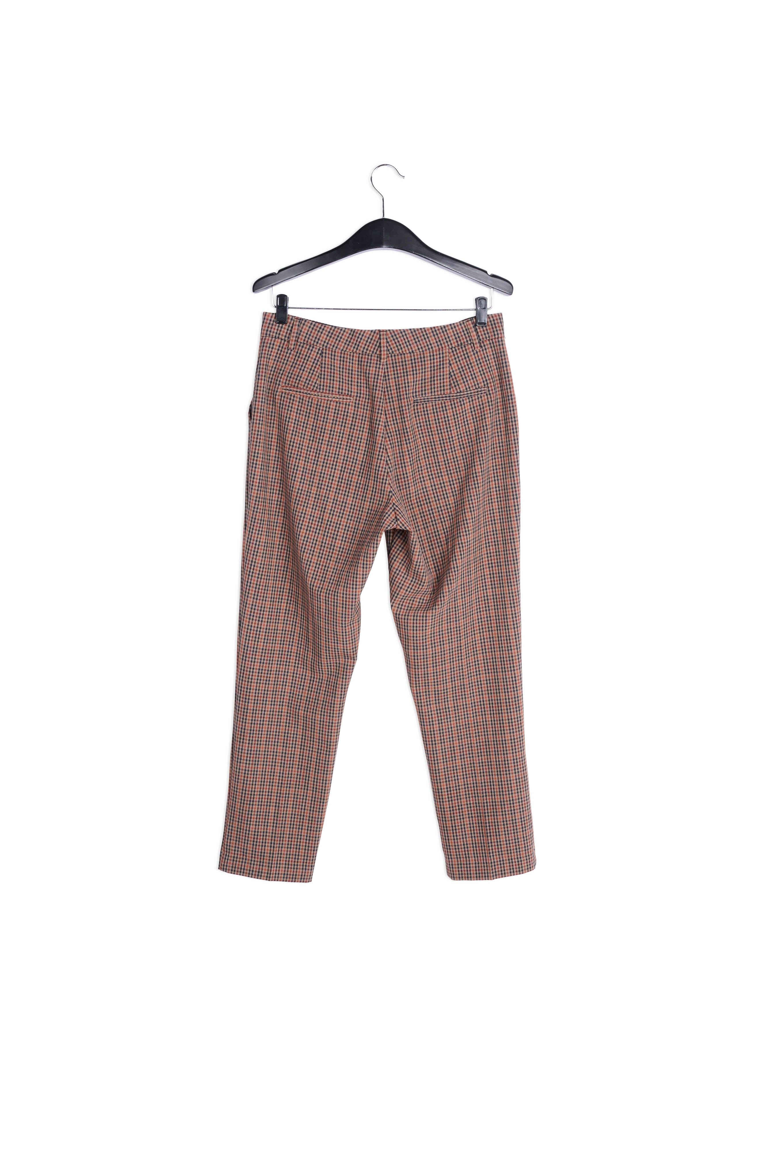 Safa2 broek RE—SSENTIEL | Essentiel second hand