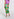 Midi skirt Faume - seconde main