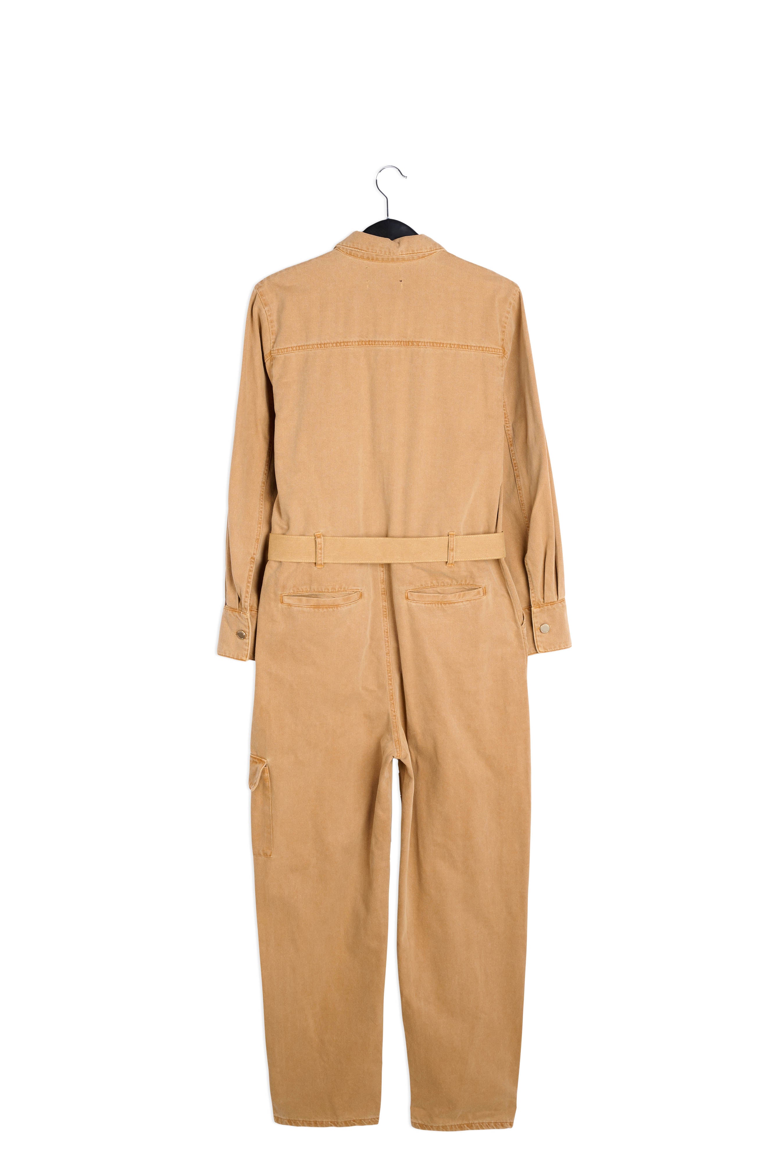 Jumpsuit RE—SSENTIEL | Essentiel second hand