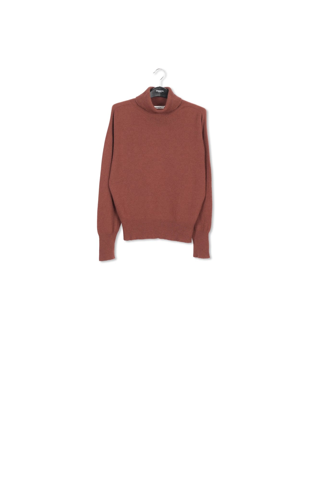 Pull Extraus RE—SSENTIEL | Essentiel second hand