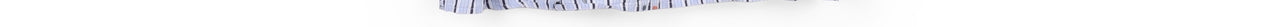 Ritbull top Faume - seconde main