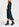 Aslow dress Faume - seconde main