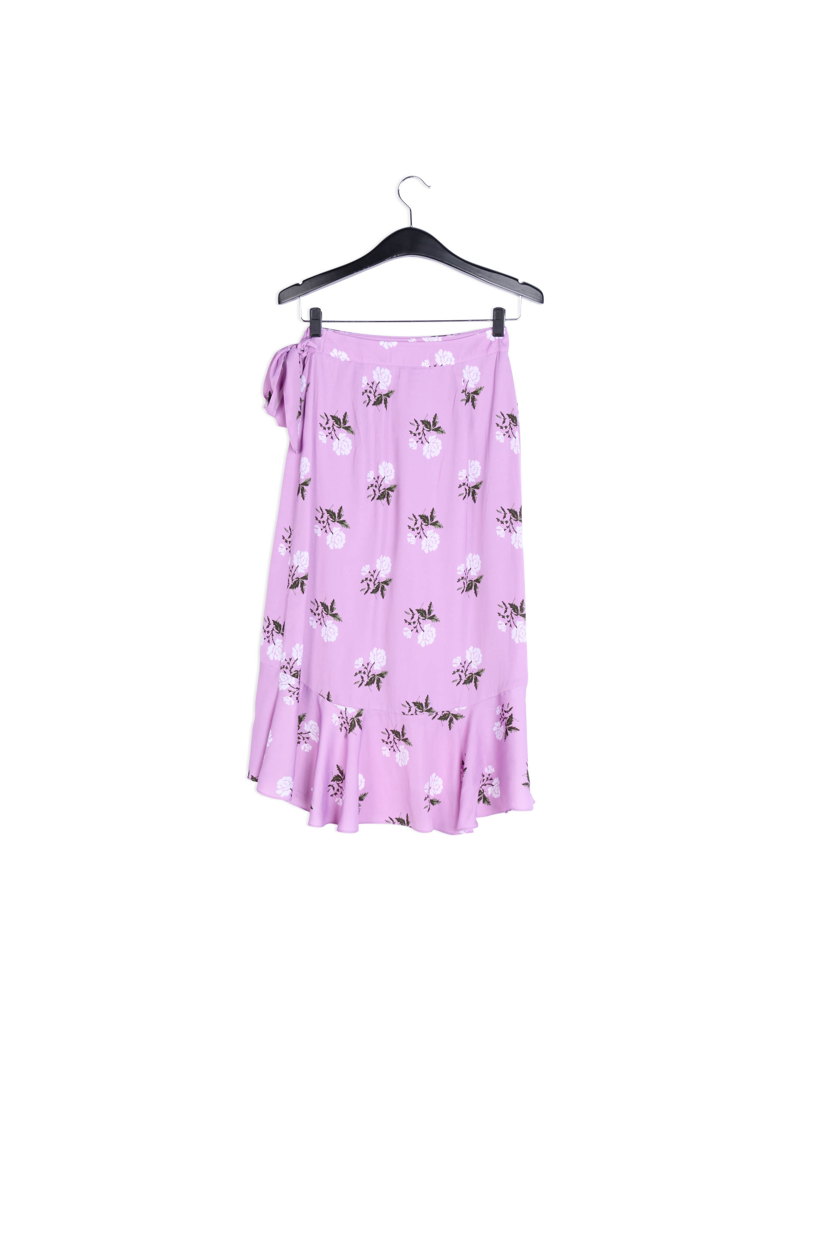 Sadie jupe RE—SSENTIEL | Essentiel second hand